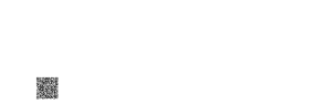 Selo da Lei geral de proteÃ§Ã£o de dados DPO garantindo a 7Santas como uma empresa adepta a boas prÃ¡ticas da LGPD